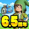 Icon: 드래곤 퀘스트 워크