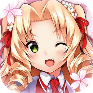 落櫻散華抄Remake