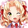 Icon: Sakura Scroll Remake