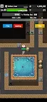 Screenshot 3: ReLOST