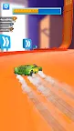Screenshot 14: Merge Takedown