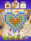 Screenshot 21: Wedding Planner: Perfect Match