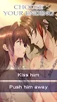 Screenshot 21: Guardians of the Zodiac: Otome