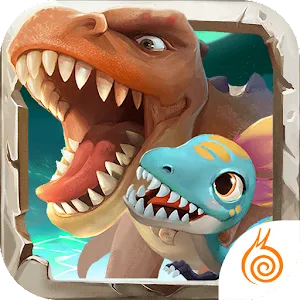 Bokutodino