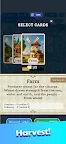 Screenshot 3: Village Tales