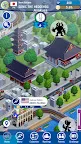 Screenshot 9: SONIC EN LOS JUEGOS OLÍMPICOS: TOKIO 2020 | CJK