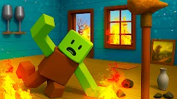 Screenshot 9: Dead Rails