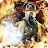 Courage of Fire