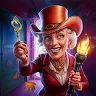 Icon: Escape Game - Beautiful Jungle