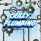 Crazy Plumbing