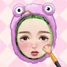 Icon: Satisroom - 完美組織