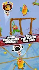 Screenshot 19: Pogo Pets