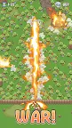Screenshot 3: Magic Tower Defense