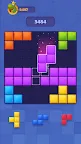 Screenshot 17: Block Smash: Gem Blast Puzzle