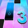 Icon: Magic Tiles 3