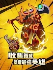 Screenshot 11: 原力先鋒
