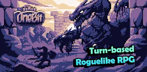 Screenshot 18: 那就來冒險一下