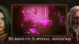 Screenshot 26: Halls of Torment: Premium
