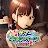THE iDOLM@STER Shiny Colors