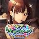 THE iDOLM@STER Shiny Colors