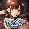 Icon: THE iDOLM@STER Shiny Colors