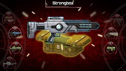 Screenshot 8: SAS: Zombie Assault 4