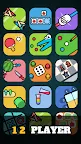 Screenshot 5: 2P Offline Games-No Wifi Games