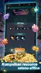 Screenshot 6: Code Atma