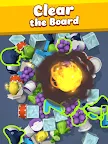 Screenshot 23: Match Room
