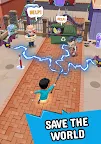 Screenshot 13: Wizario