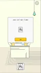 Screenshot 13: Where is My Cat ? - Hidden and Merge Game