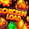 Icon: Chicken Load