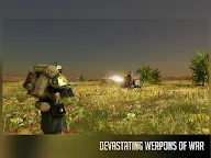 Screenshot 14: Noblemen: 1896