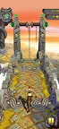Screenshot 2: Temple Run 2