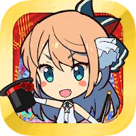 Descargar トイズドライブ ファンアプリ Qooapp Game Store