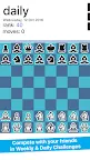 Screenshot 22: Really Bad Chess
