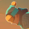 Icon: Grand Mountain Adventure 2