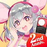 Icon: 生肖花札！～生肖娘・花札對戰～