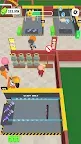 Screenshot 26: Shooter Empire