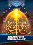 Screenshot 18: Crab War : Idle Swarm Evolution