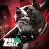 Icon: Zoo City