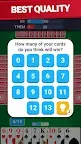 Screenshot 5: Spades: The Classic Card Game