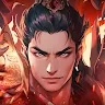 Icon: Three Kingdoms: Idle Chronicle