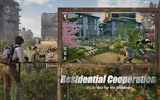 Screenshot 9: LifeAfter | Global