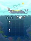 Screenshot 11: 2048 Kitty Cat Island