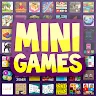 Icon: Mini Games 24