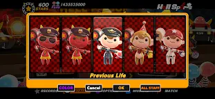 Screenshot 7: Hell Sports