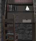 Screenshot 5: Escape Game Hanaemi 