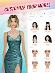 Screenshot 23: Covet Fashion - Shopping Game