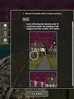 Screenshot 24: Escape Game Village